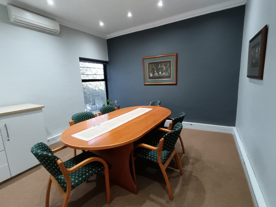  Bedroom Property for Sale in Newton Park Eastern Cape